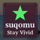 suqomu